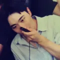 member face