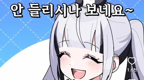 정모 대표 이미지