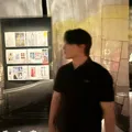 member face