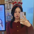 member face