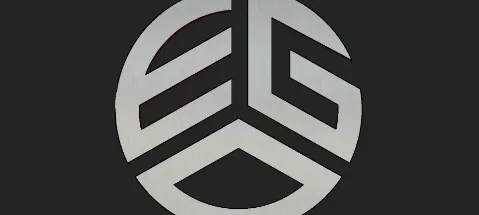 모임 대표 이미지