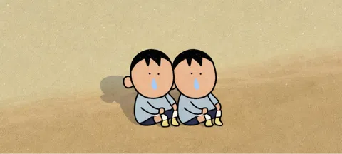 모임 대표 이미지