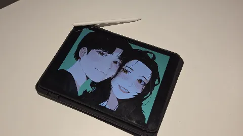 정모 대표 이미지
