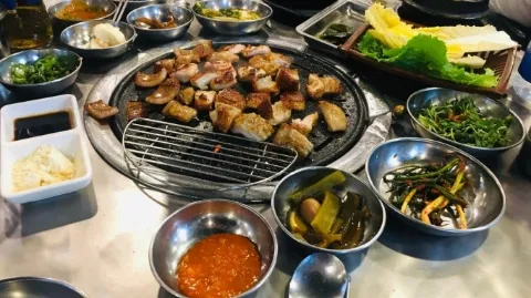 정모 대표 이미지