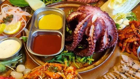 정모 대표 이미지