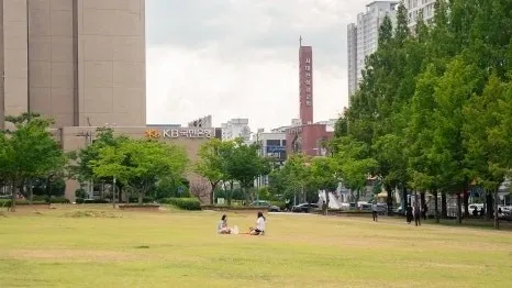 정모 대표 이미지
