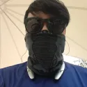 member face