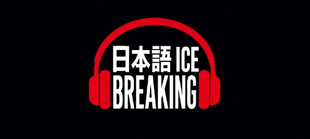 모임 이미지 1