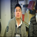 member face