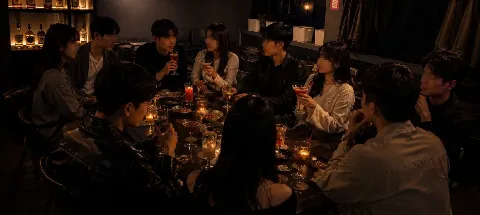 모임 대표 이미지