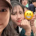 member face