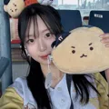 member face