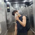 member face
