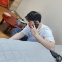 member face