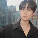 member face