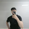 member face