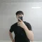 member face