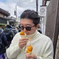 member face