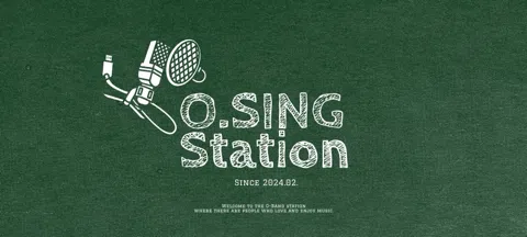 모임 대표 이미지