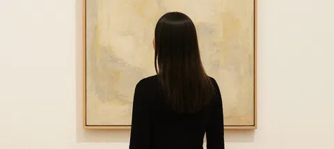 모임 대표 이미지