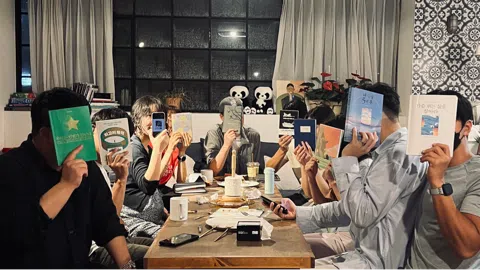 정모 대표 이미지