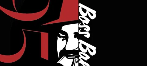 모임 대표 이미지