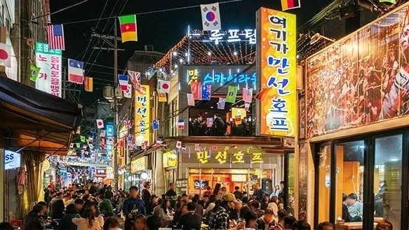 정모 대표 이미지
