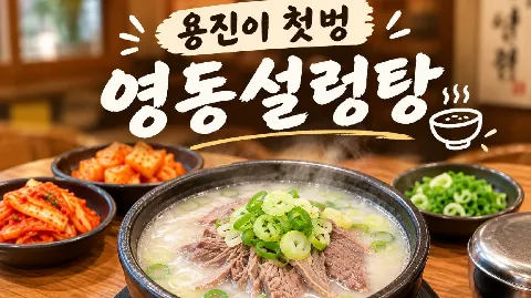 정모 대표 이미지