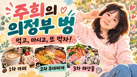 정모 대표 이미지