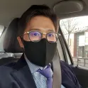 member face