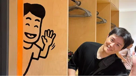 정모 대표 이미지