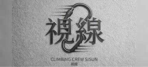 모임 대표 이미지