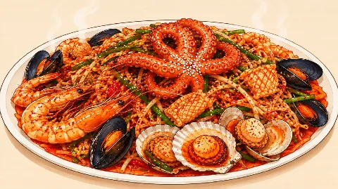 정모 대표 이미지