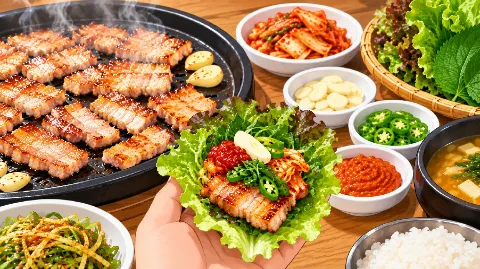정모 대표 이미지
