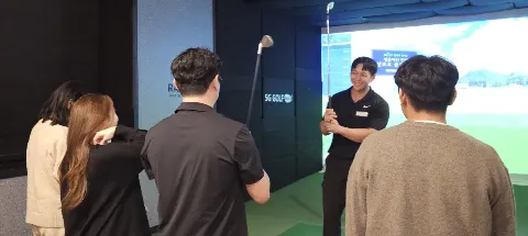 모임 대표 이미지
