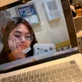 member face