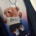 member face