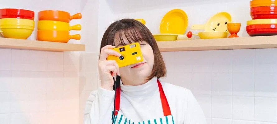 모임 이미지 1