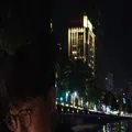 member face