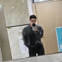member face