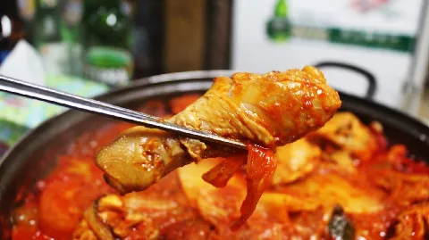 정모 대표 이미지