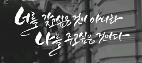 모임 대표 이미지