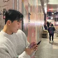 member face