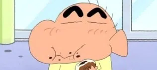 모임 대표 이미지