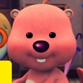 member face