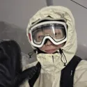 member face