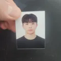 member face