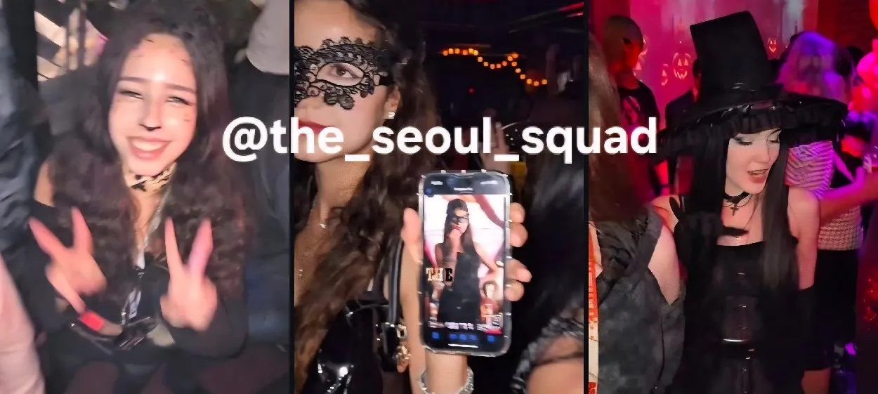 모임 이미지 1