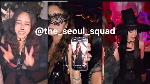 정모 대표 이미지