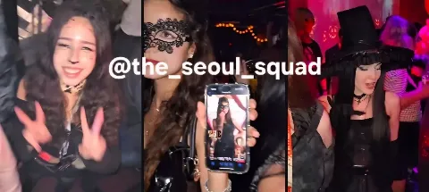 모임 대표 이미지
